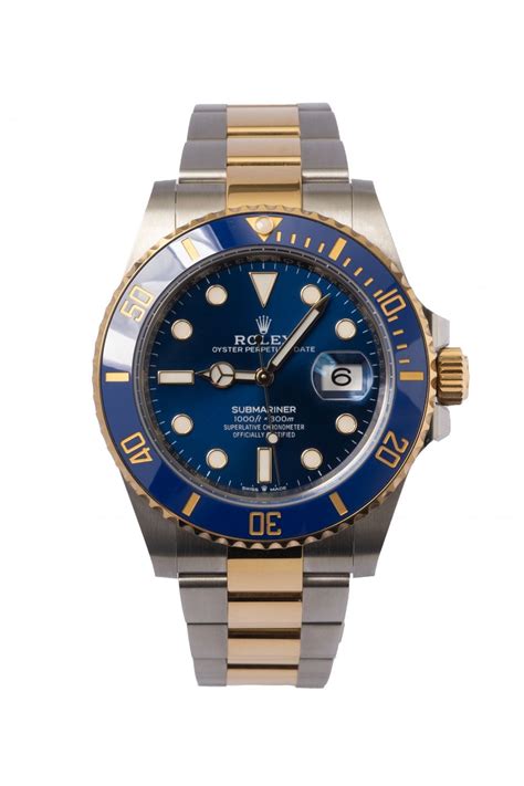 where to buy 2020 rolex submariner|rolex submariner best price uk.